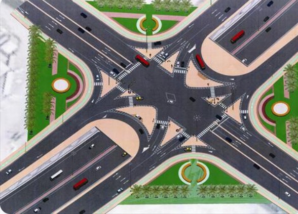 الفصول الافتراضية المباشرة